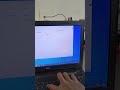 How To Recover Corrupted Pen Drive In Easy Way Techenum