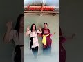 Mera Sajna Sawarna Kis Kam Ka Shorts Viral Dance
