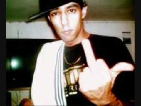 Saddam Syed - Zu weich