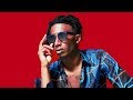 Playboi Carti Arm And Leg Instrumental Extended Intro