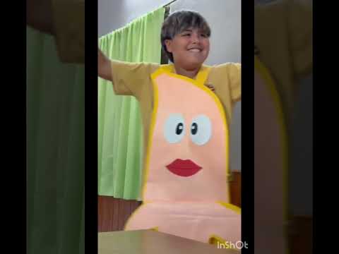 La Banda de las Bananas
