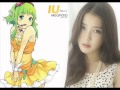 【GUMI】 - You and I (Solderist Remix) (IU Japanese ...