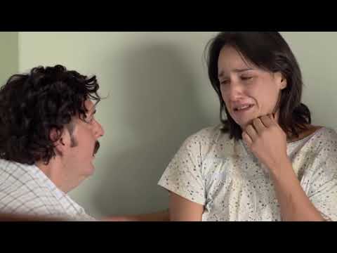 Pablo Escobar El Patrón del Mal Capitulo 36 Full HD