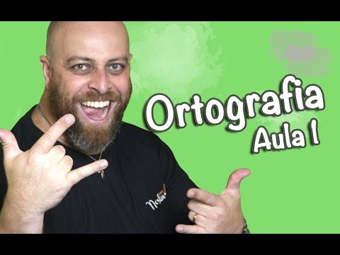 Spelling - Uses of S and Z [Prof Noslen]