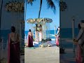 Eka Dawasaka Api Nupirudu Suwdaha Hitha Hemihita Baduna ️