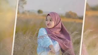 Download lagu Story wa 30 detik dj mama muda mp3