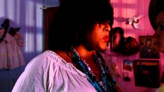 Трейлер превью