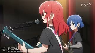 Cover art for If I could be a constellation