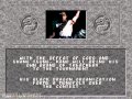 Mortal Kombat 1992 Genesis Mega Drive Kano Ending