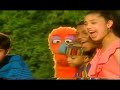 Sesame Street A Musical Celebration