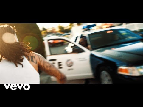 FollowJoJoe, Lil Gino - No HandOuts ft. AD, Kenneth Paige