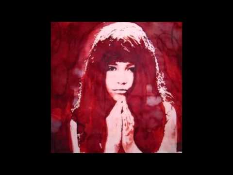 The Valerie Project - Vampires