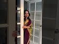Sexy Aunty Saree Aunty Seducing Aunty Saree Dance