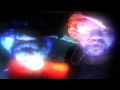 Chief Kamachi "The Edge" Music Video