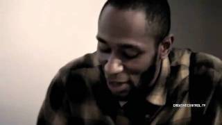 Ski Beatz + Mos Def   Taxi   WWW CREATIVECONTROL TV     YouTube