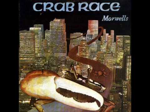 download lagu mp3 mp4 The Morwells Crab Race, download lagu The Morwells Crab Race gratis, unduh video klip The Morwells Crab Race