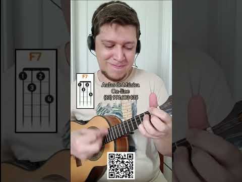 Vida De Quitanda - Ewandro Cantoa