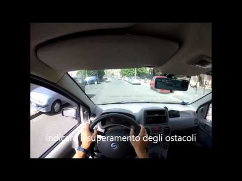 Osteocondrosi può dare dolore al seno Dolore allanca e linguine
