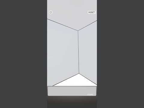 Don't Push the Button 3D video thumbnail