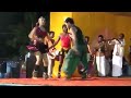 Ammu Karakattam Karakattam 2022 Ammu Thanjavur