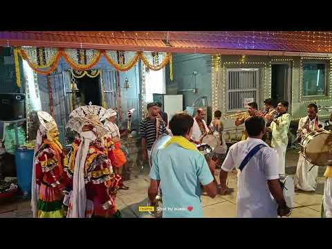 ಚಂದನ ಚಂದನದಿಂದ song @B.S BAND