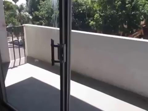 PL5844 - Beautifully Remodeled 2 Bed + 2 Bath Apartment for Rent! (Hollywood, CA)