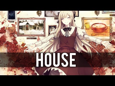 Jarah Damiël - It Gets Better