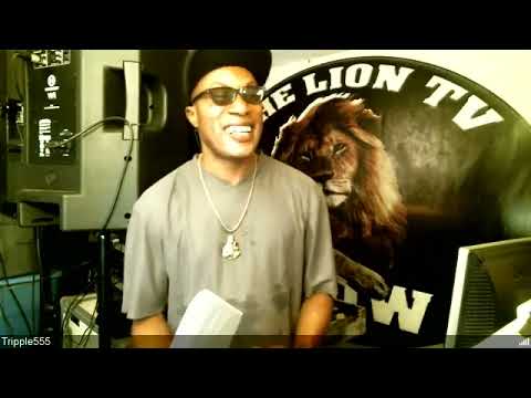 SLICKER 1 EXCLUSIVE INTERVIEW