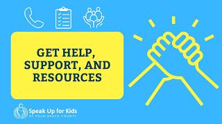 What is SNAP | How to Apply for Food Assistance in Florida