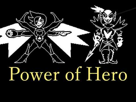 [ 9th Mashup ] "Power of NEO unfinished"と"Battle Against a True Hero"をまぜてみた