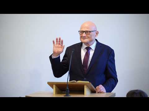 Daniel Márföldi - Akú mam hodnotu?