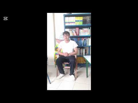 Sincretismo religioso en Sutatausa-Cundinamarca