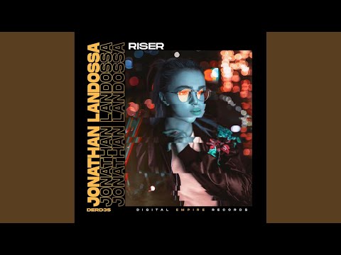 Riser (Original Mix)