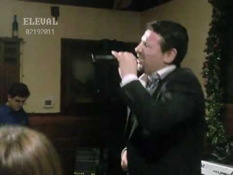 MegaTurneul Vedetelor 2011 USA - 10 din 12