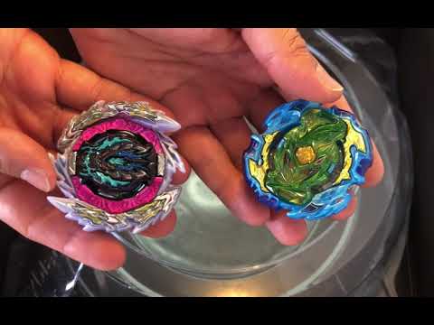 Batalha de Decks 3 on 3