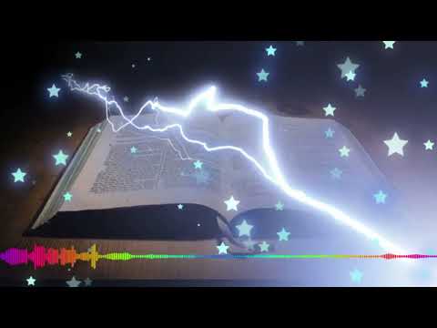 "Hospital Kid De Artist - If A Neva God & Jesus (Dead Already) - November 2022"