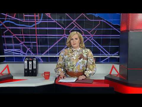 Программа Судный день от 30.04.26 (16+)