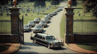 Download lagu THIS IS WORTH WATCHING! | A Story You’ll Want to See Again | Full Movie 🎬 mp3