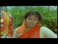 Koyil Kaalai Full Movie Part 4