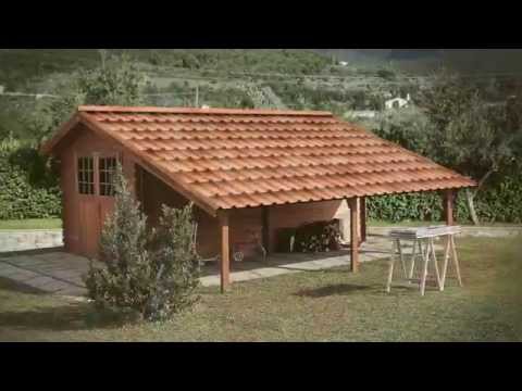 Видеообзор