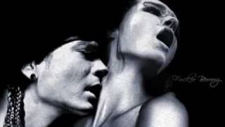 Delphic - this Momentary (LightsoverLA)