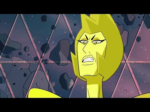 Steven Universe Vlogs: Episode 77 - Message Received