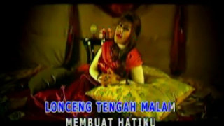 Download lagu Lonceng Tengah Malam (ELVY SUKAESIH) Karya Muchtar B mp3 Download lagu Lonceng Tengah Malam (ELVY SUKAESIH) Karya Muchtar B mp3