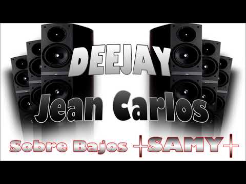 El Negro Del Whatsapp Koffe El Kafetero Champeta Con Sobre Bajo 2018 ┼SAMY┼