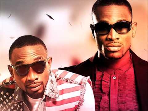 Kayswitch ft D'banj - Obimo (Audio)