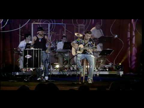 Bokaloka - Carnavália (ao vivo)