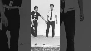 Download lagu rgk #martialarts #silat #kungfu #wingchun #mma mp3 Download lagu rgk #martialarts #silat #kungfu #wingchun #mma mp3