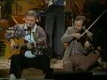 Jerry Reed - Are You From Dixie ?