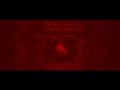 Panasonic Logo History Prewiew 2I In Devil Blast
