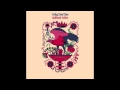 Birdy Nam Nam - Defiant Order (UZ Remix) 